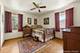 412 S Addison, Lombard, IL 60148