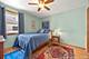 412 S Addison, Lombard, IL 60148