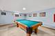 412 S Addison, Lombard, IL 60148