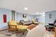 412 S Addison, Lombard, IL 60148