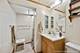 412 S Addison, Lombard, IL 60148