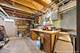 412 S Addison, Lombard, IL 60148