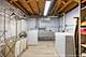 412 S Addison, Lombard, IL 60148