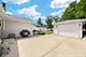 412 S Addison, Lombard, IL 60148