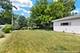 412 S Addison, Lombard, IL 60148