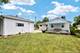 412 S Addison, Lombard, IL 60148