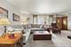 412 S Addison, Lombard, IL 60148