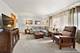 412 S Addison, Lombard, IL 60148