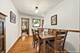 412 S Addison, Lombard, IL 60148