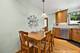 412 S Addison, Lombard, IL 60148