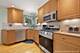 412 S Addison, Lombard, IL 60148