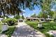 390 S Kenilworth, Glen Ellyn, IL 60137