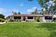 390 S Kenilworth, Glen Ellyn, IL 60137