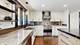 390 S Kenilworth, Glen Ellyn, IL 60137