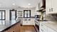 390 S Kenilworth, Glen Ellyn, IL 60137