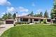 390 S Kenilworth, Glen Ellyn, IL 60137