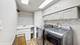 390 S Kenilworth, Glen Ellyn, IL 60137