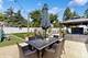 390 S Kenilworth, Glen Ellyn, IL 60137