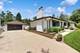 390 S Kenilworth, Glen Ellyn, IL 60137