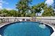 390 S Kenilworth, Glen Ellyn, IL 60137