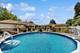 390 S Kenilworth, Glen Ellyn, IL 60137