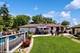 390 S Kenilworth, Glen Ellyn, IL 60137