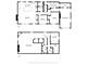 390 S Kenilworth, Glen Ellyn, IL 60137