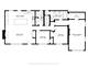 390 S Kenilworth, Glen Ellyn, IL 60137