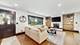 390 S Kenilworth, Glen Ellyn, IL 60137