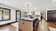 390 S Kenilworth, Glen Ellyn, IL 60137