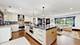 390 S Kenilworth, Glen Ellyn, IL 60137