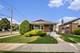 12101 S Lafayette, Chicago, IL 60628