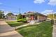 12101 S Lafayette, Chicago, IL 60628