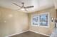 12101 S Lafayette, Chicago, IL 60628