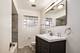 12101 S Lafayette, Chicago, IL 60628