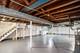12101 S Lafayette, Chicago, IL 60628