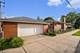 12101 S Lafayette, Chicago, IL 60628