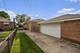 12101 S Lafayette, Chicago, IL 60628