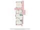 12101 S Lafayette, Chicago, IL 60628