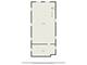 12101 S Lafayette, Chicago, IL 60628