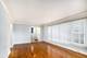 12101 S Lafayette, Chicago, IL 60628