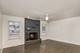 12101 S Lafayette, Chicago, IL 60628