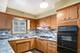 12101 S Lafayette, Chicago, IL 60628