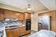12101 S Lafayette, Chicago, IL 60628