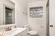 12101 S Lafayette, Chicago, IL 60628