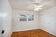 12101 S Lafayette, Chicago, IL 60628