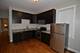 4713 N Albany Unit 1, Chicago, IL 60625