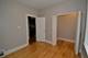 4713 N Albany Unit 1, Chicago, IL 60625