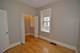 4713 N Albany Unit 1, Chicago, IL 60625
