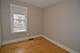 4713 N Albany Unit 1, Chicago, IL 60625